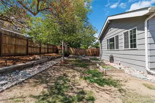 2005 S Ivory Way, Aurora, CO 80013 - Photo 31