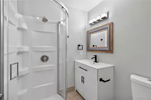 2005 S Ivory Way, Aurora, CO 80013 - Photo 19