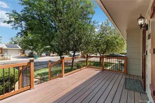 2005 S Ivory Way, Aurora, CO 80013 - Photo 5