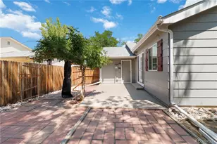 2005 S Ivory Way, Aurora, CO 80013 - Photo 29