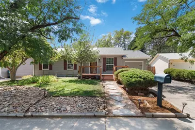 2005 S Ivory Way, Aurora, CO 80013 - Photo 1