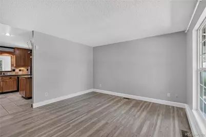 2005 S Ivory Way, Aurora, CO 80013 - Photo 9