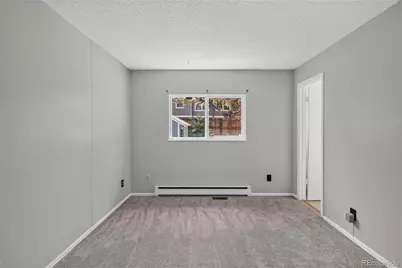 2005 S Ivory Way, Aurora, CO 80013 - Photo 25