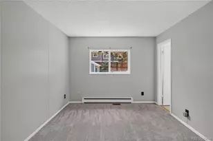 2005 S Ivory Way, Aurora, CO 80013 - Photo 25