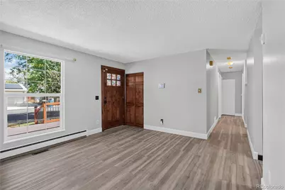 2005 S Ivory Way, Aurora, CO 80013 - Photo 7
