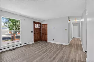 2005 S Ivory Way, Aurora, CO 80013 - Photo 7