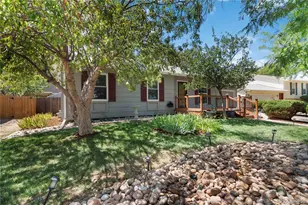 2005 S Ivory Way, Aurora, CO 80013 - Photo 3