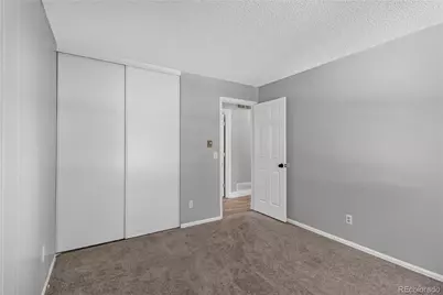2005 S Ivory Way, Aurora, CO 80013 - Photo 27