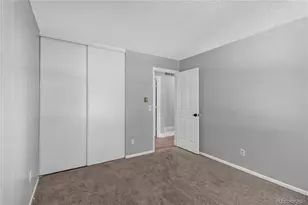 2005 S Ivory Way, Aurora, CO 80013 - Photo 27