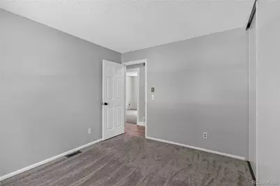2005 S Ivory Way, Aurora, CO 80013 - Photo 21