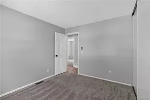 2005 S Ivory Way, Aurora, CO 80013 - Photo 21