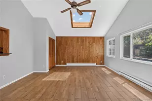 2005 S Ivory Way, Aurora, CO 80013 - Photo 17