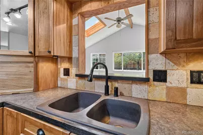 2005 S Ivory Way, Aurora, CO 80013 - Photo 13