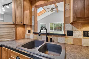 2005 S Ivory Way, Aurora, CO 80013 - Photo 13