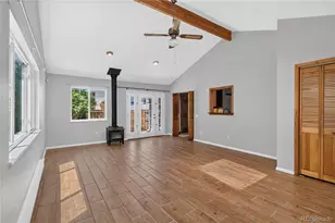 2005 S Ivory Way, Aurora, CO 80013 - Photo 15