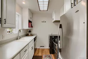 1425 S Hudson St, Denver, CO 80222 - Photo 13