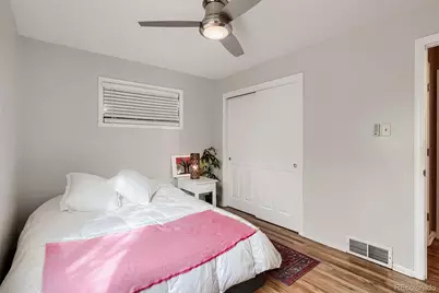 1425 S Hudson Street, Denver, CO 80222 - Photo 19
