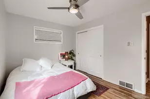 1425 S Hudson St, Denver, CO 80222 - Photo 19