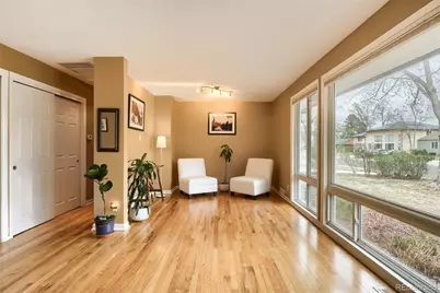 1425 S Hudson Street, Denver, CO 80222 - Photo 7