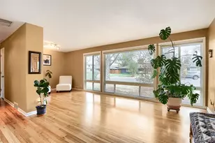 1425 S Hudson St, Denver, CO 80222 - Photo 9