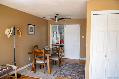 1425 S Hudson Street, Denver, CO 80222 - Photo 31