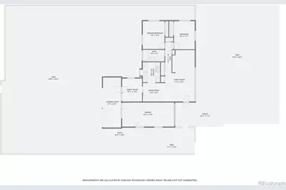 1425 S Hudson Street, Denver, CO 80222 - Photo 29