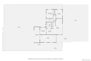 1425 S Hudson St, Denver, CO 80222 - Photo 29