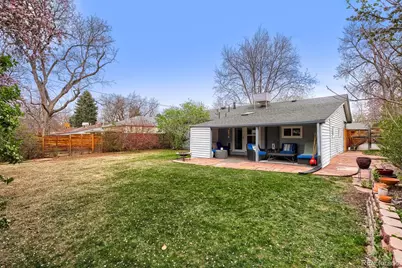 1425 S Hudson Street, Denver, CO 80222 - Photo 27