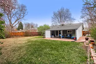 1425 S Hudson St, Denver, CO 80222 - Photo 27