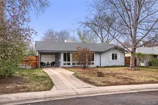 1425 S Hudson St, Denver, CO 80222 - Photo 3