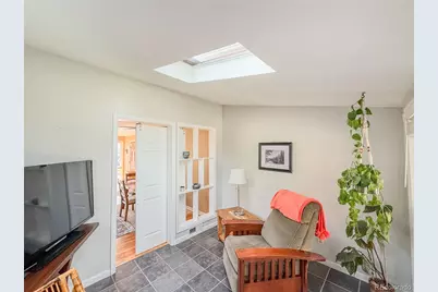 1425 S Hudson Street, Denver, CO 80222 - Photo 33