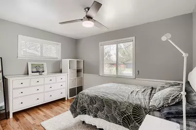 1425 S Hudson Street, Denver, CO 80222 - Photo 21