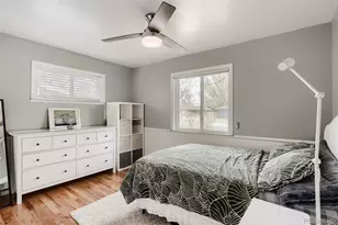 1425 S Hudson St, Denver, CO 80222 - Photo 21