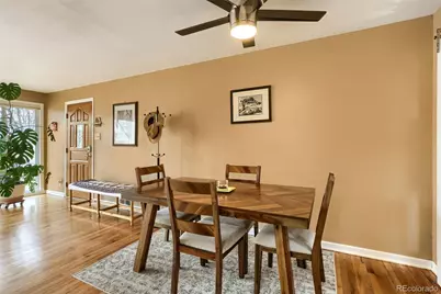 1425 S Hudson Street, Denver, CO 80222 - Photo 11