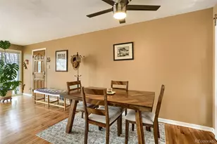 1425 S Hudson St, Denver, CO 80222 - Photo 11