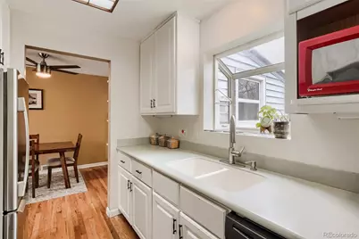 1425 S Hudson Street, Denver, CO 80222 - Photo 15