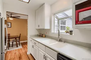 1425 S Hudson St, Denver, CO 80222 - Photo 15