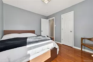 1772 Moline St, Aurora, CO 80010 - Photo 19