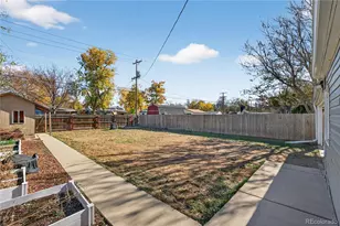 1772 Moline St, Aurora, CO 80010 - Photo 27