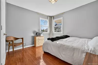 1772 Moline Street, Aurora, CO 80010 - Photo 17