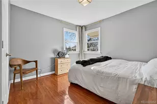 1772 Moline St, Aurora, CO 80010 - Photo 17