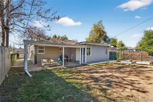 1772 Moline St, Aurora, CO 80010 - Photo 29