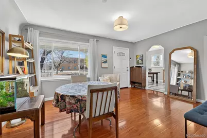 1772 Moline Street, Aurora, CO 80010 - Photo 5