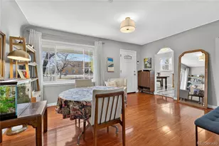 1772 Moline St, Aurora, CO 80010 - Photo 5