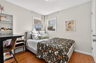 1772 Moline St, Aurora, CO 80010 - Photo 21