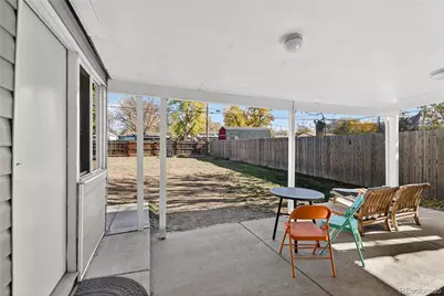1772 Moline Street, Aurora, CO 80010 - Photo 25