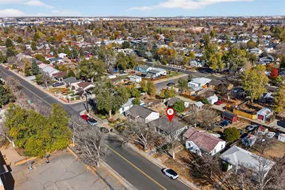 1772 Moline Street, Aurora, CO 80010 - Photo 31