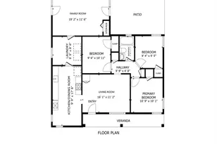 1772 Moline St, Aurora, CO 80010 - Photo 37