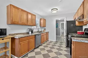 1772 Moline St, Aurora, CO 80010 - Photo 13