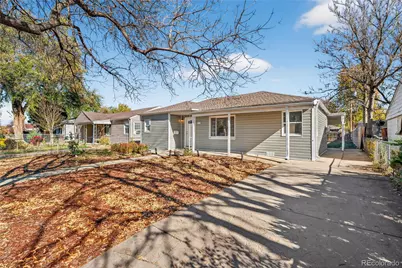 1772 Moline Street, Aurora, CO 80010 - Photo 3